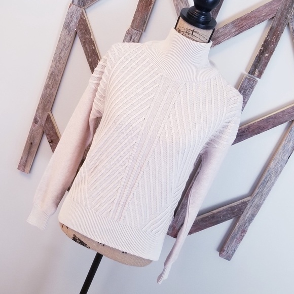 Prana Sweaters - Prana 100% Organic Cotton Knit Sweater